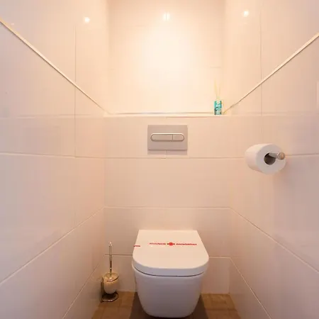 Go2tenerife Apart'zebra Pool & Sea View Apartment