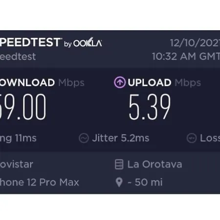 Go2tenerife Apart'zebra Pool & Sea View Lägenhet Playa de las Americas (Tenerife)