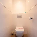 Go2tenerife Apart'zebra Pool & Sea View Apartman